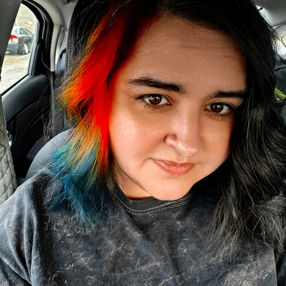 Meet your Posher, Sydney - Picture 1 of 1